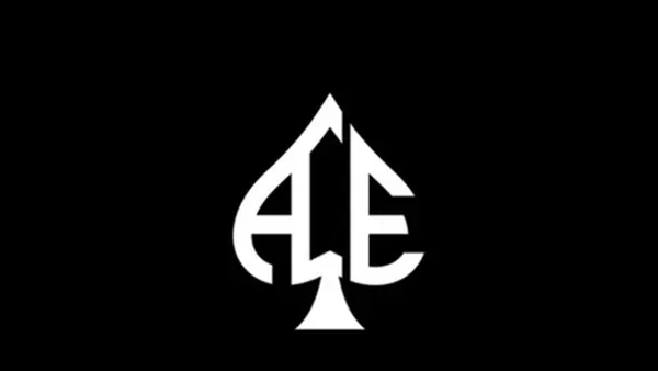 Ace of Trades promotional cover image for the Nasdaq trading mentorship program