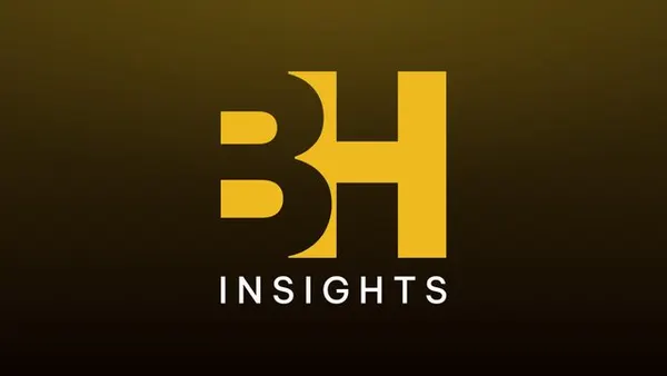 BH Insights Card Payment promotional cover image for the asymmetric trading community