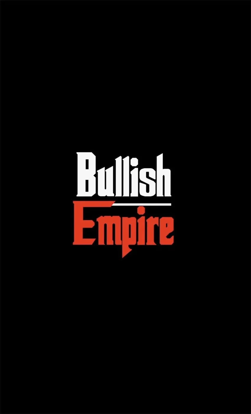 Bullish Empire promotional cover image for the Premium Access membership
