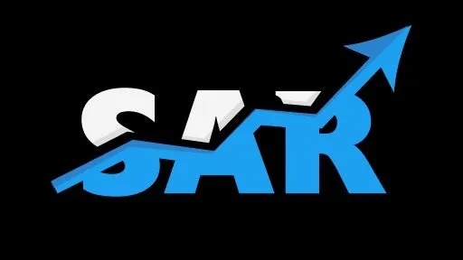 SAR Trading promotional cover image for the Private Mentorship