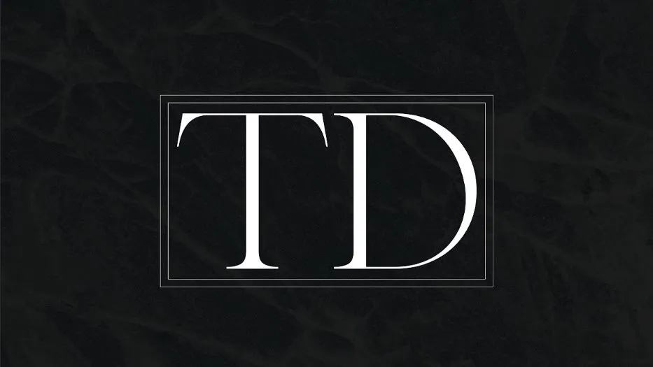 TXD Vault Package promotional cover image for the forex trading course and execution system