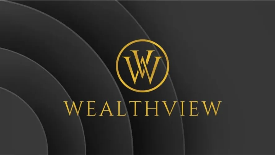 Wealthview Trading promotional cover image for the monthly ICT mentorship program